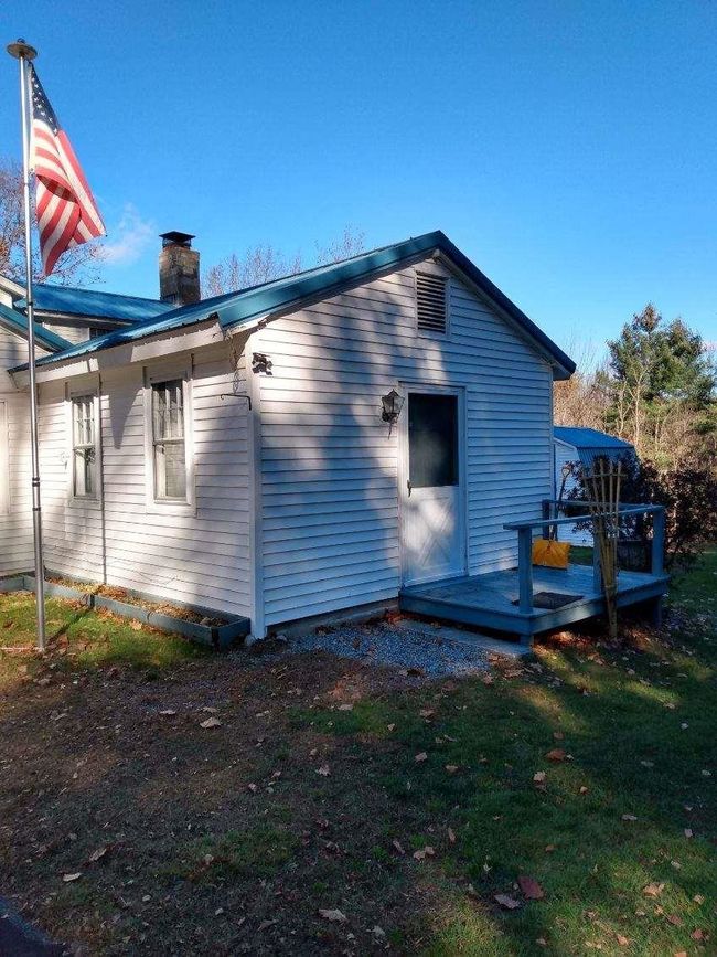68 Marshall Hill Rd, Condo with 0 bedrooms, 1 bathrooms and null parking in Bradford NH | Image 7