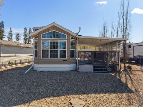 158a-10046 Twp Rd 422, Rural Ponoka County, AB, T4J1V9 | Card Image