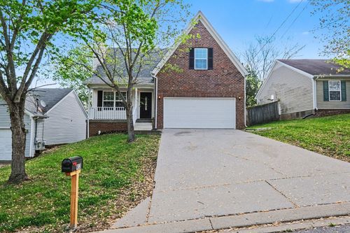 913 Tom Hailey Blvd, LA VERGNE, TN, 37086-2564 | Card Image