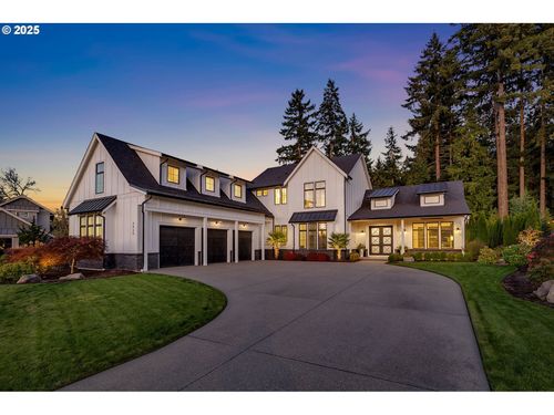 3439 Nw Mcmaster Dr, Camas, WA, 98607-7646 | Card Image