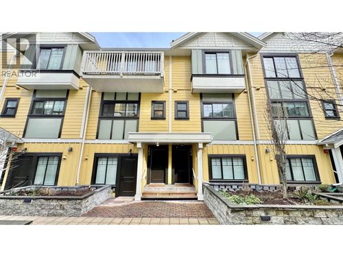 203-80 Elgin St, Port Moody, BC, V3H0M6 | Card Image