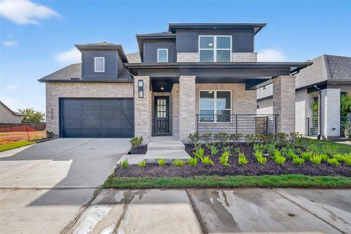 3222 Kindred Way, Richmond, TX, 77406-0093 | Card Image