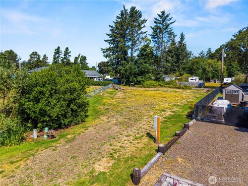 1655 195th St, Long Beach, WA, 98631 | Card Image