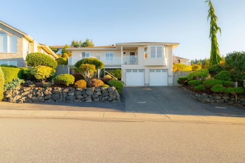 5059 Vista View Cres, Nanaimo, BC, V9V1L6 | Card Image