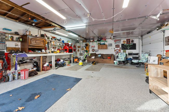 25-web-or-mls-DSC06010 | Image 25