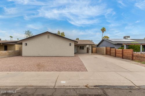 1628 E Del Rio Dr, Tempe, AZ, 85282-2766 | Card Image