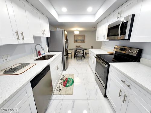 apt-212-3615 Boca Ciega Dr, NAPLES, FL, 34112-6868 | Card Image