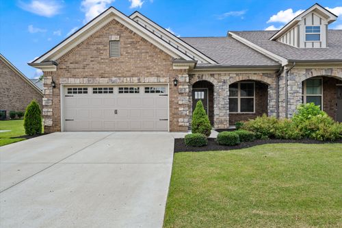 2129 Halfmoon Way, Murfreesboro, TN, 37130-2113 | Card Image