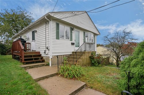 111 Raphael Ave, Providence, RI, 02904-1310 | Card Image