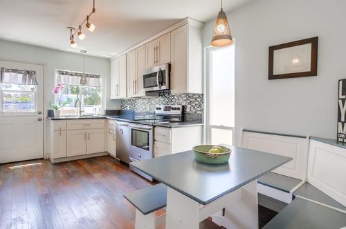 10374 Caminito Banyon, San Diego, CA, 92131-1707 | Card Image