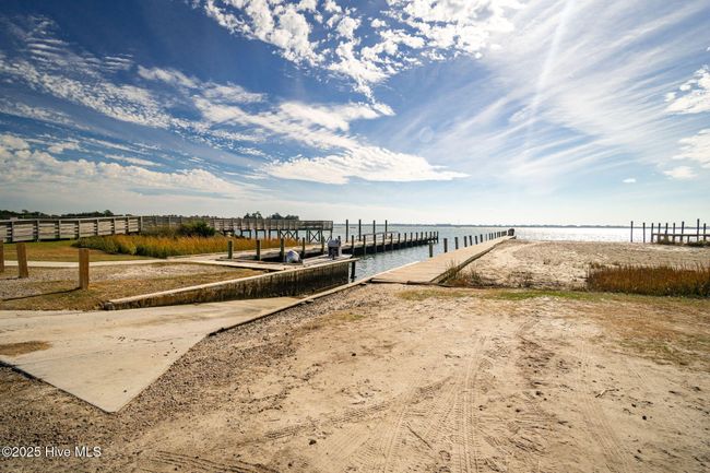 347 Mccabe Rd, House other with 3 bedrooms, 3 bathrooms and 2 parking in Morehead City NC | Image 43