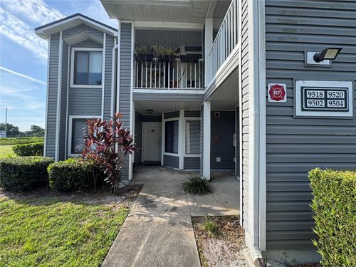 9502-9502 Darien Ave, Orlando, FL, 32817-4163 | Card Image