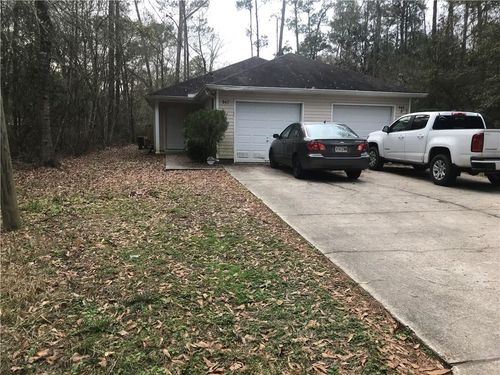 947 Carnation St, Slidell, LA, 70460-1905 | Card Image