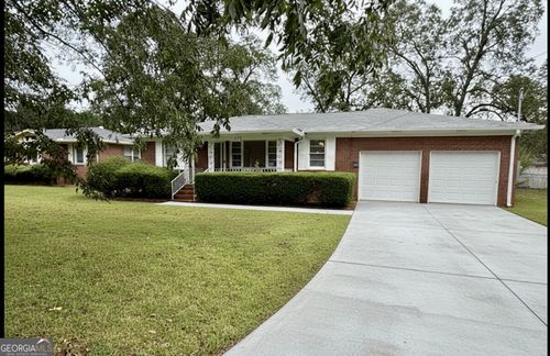 177 S Jones St, Fort Valley, GA, 31030-4619 | Card Image