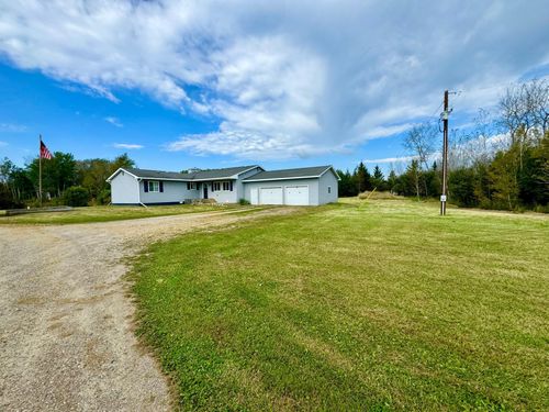 59923 County Road 261, Bigfork, MN, 56628-4272 | Card Image