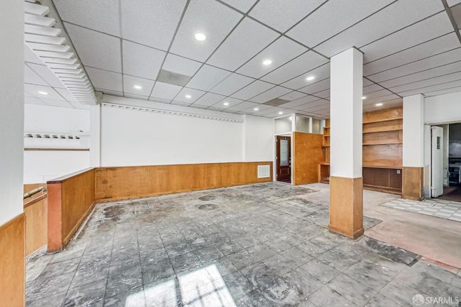 2815 - 2811 Telegraph Ave, Home with 6 bedrooms, 5 bathrooms and 4 parking in Berkeley CA | Image 7