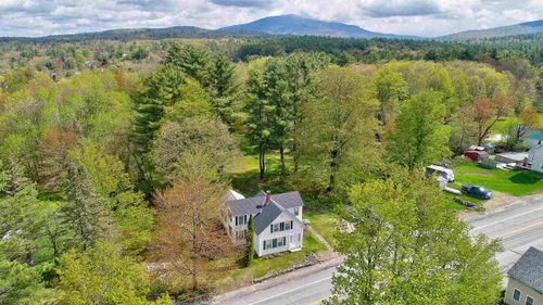 18 Fitzwilliam Rd, Troy, NH, 03465-2309 | Card Image