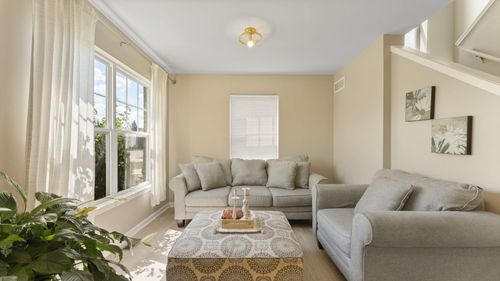 8711 Barrington Dr, Superior Township, MI, 48198-3289 | Card Image