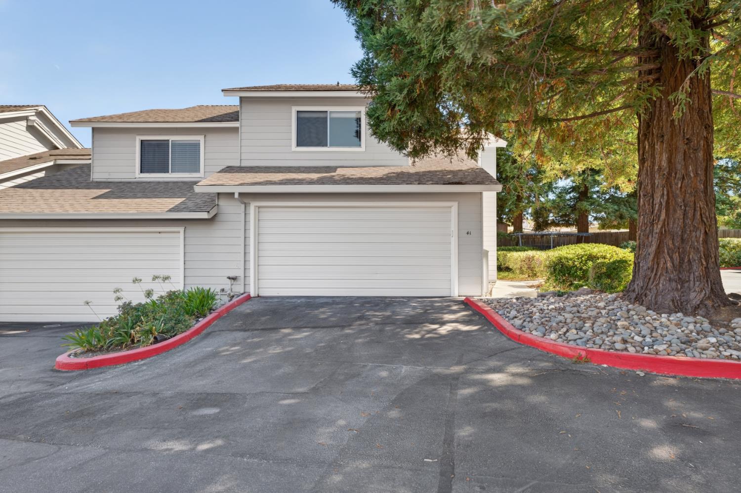Residential in Roseville 5