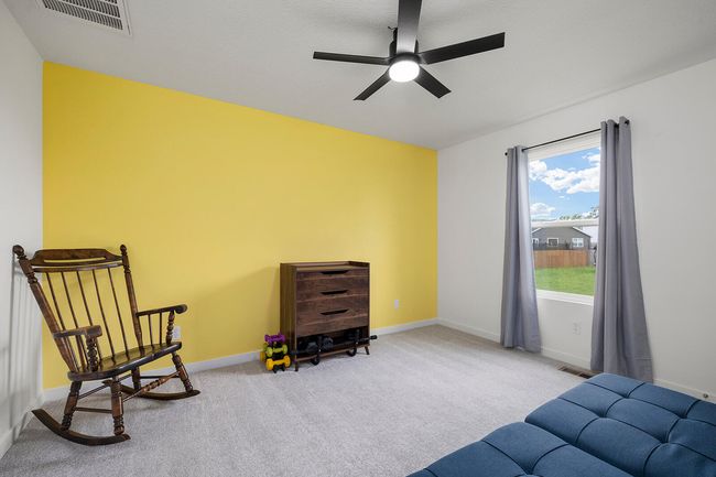 Bedroom 1 | Image 6