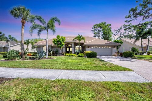 2087 Timucua Trl, NOKOMIS, FL, 34275-5304 | Card Image