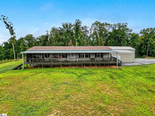 945 Baggett Road, Enoree, SC, 29335 | Card Image