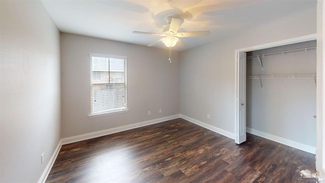 7445 Brevard St, House other with 4 bedrooms, 3 bathrooms and 6 parking in Navarre FL | Image 20