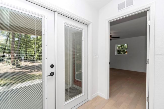 2778 W Cypress Dr, House other with 3 bedrooms, 2 bathrooms and null parking in Dunnellon FL | Image 21