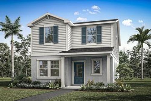 5030 Orinoco Ln, Saint Cloud, FL, 34771 | Card Image