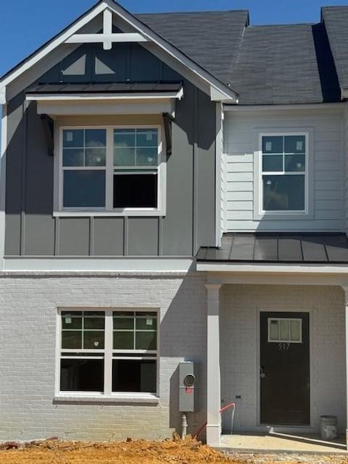 unit-447-517 Tigers Cir, Lagrange, GA, 30241-6256 | Card Image