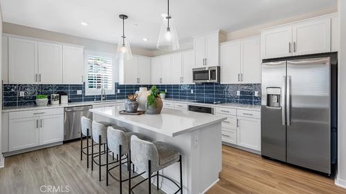 8465 Tapia Way, Rancho Cucamonga, CA, 91730 | Card Image