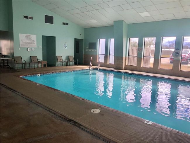 The Greens community pool | Image 39