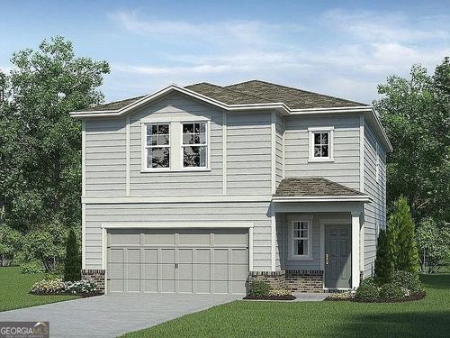 115 Wynn Way, Pendergrass, GA, 30567-3845 | Card Image