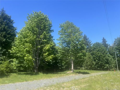 Lot 4 Creekside Dr, Quadra Island, BC, V0P1N0 | Card Image