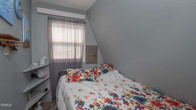 993 Lakeview St S, House other with 3 bedrooms, 1 bathrooms and null parking in Dawson ND | Image 6