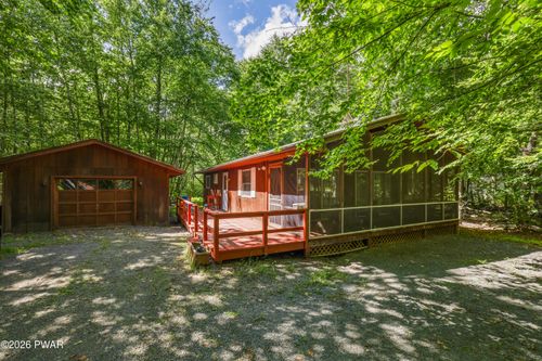 132 Pommel Dr, Lords Valley, PA, 18428 | Card Image