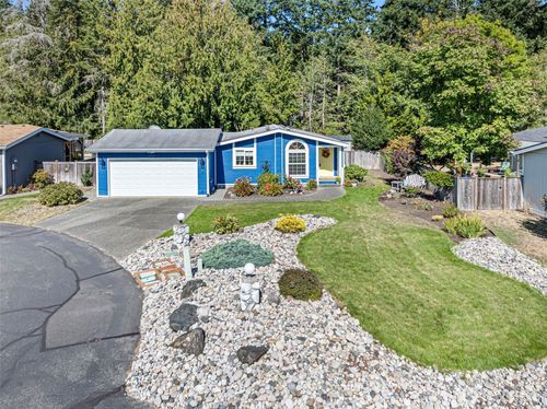 18-4421 147th Street Ct Nw, Gig Harbor, WA, 98332-8020 | Card Image