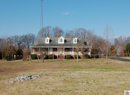 181 Symsonia Rd, Symsonia, KY, 42082-9045 | Card Image