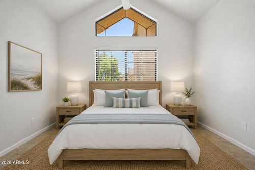 177-1001 N Pasadena, Mesa, AZ, 85201-3516 | Card Image