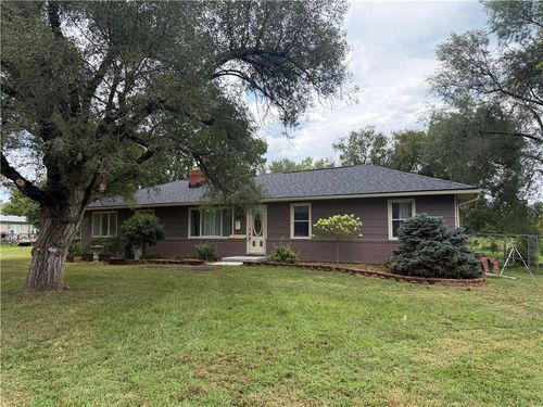24511 S State Route K, East Lynne, MO, 64743-1054 | Card Image