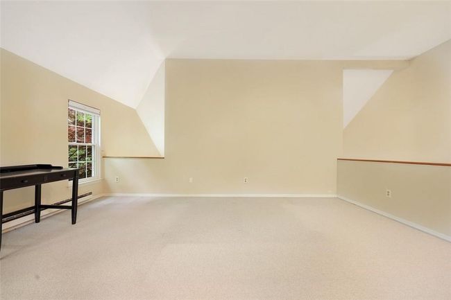 UNIT-20 - 21 Croton Lake Rd, Townhouse with 1 bedrooms, 2 bathrooms and null parking in Katonah NY | Image 15