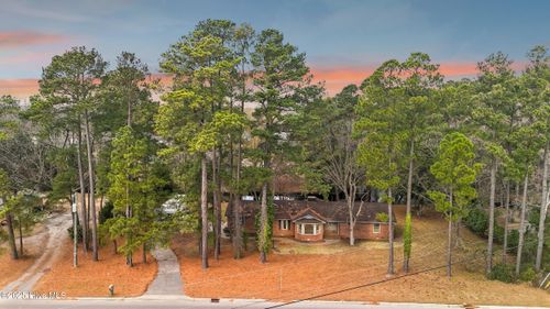 192 Us Highway 158 W, Camden, NC, 27921-9020 | Card Image