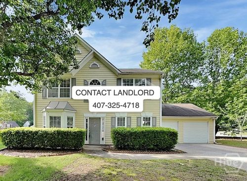 1728 Silverchase Drive, marietta, GA, 30008 | Card Image