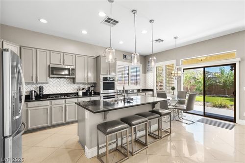 6277 Cyclone Ave, Las Vegas, NV, 89110-5036 | Card Image