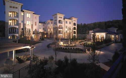 438-438 Cornerstone Dr, NEWTOWN SQUARE, PA, 19073-4051 | Card Image