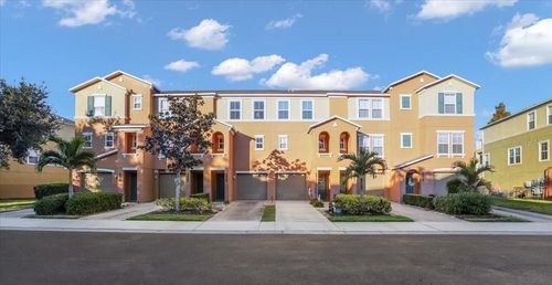 9026-9026 White Sage Loop, LAKEWOOD RANCH, FL, 34202-6411 | Card Image