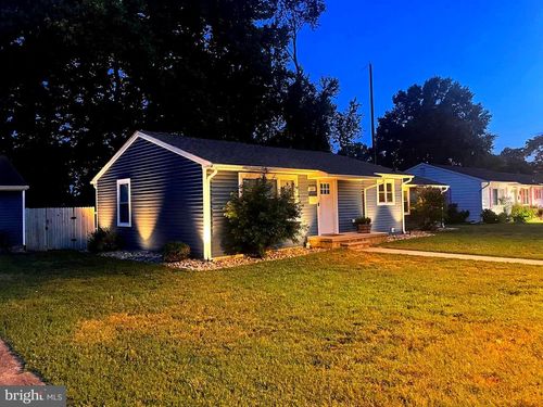 301 Lilac Ln, SEAFORD, DE, 19973-1328 | Card Image