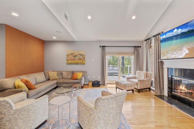 8 Marcus Dr, House other with 7 bedrooms, 6 bathrooms and null parking in Monsey NY | Image 16