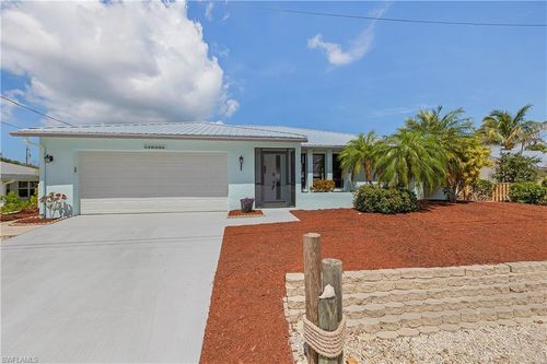 16201 Porto Bello St, Bokeelia, FL, 33922-1630 | Card Image