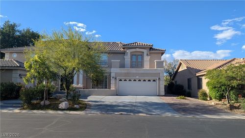 1276 High Forest Ave, Las Vegas, NV, 89123-3803 | Card Image